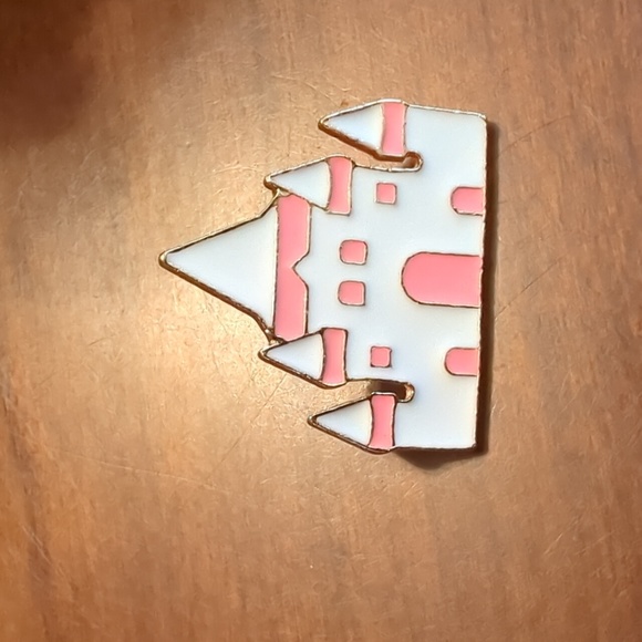 Lot of 14 Alice in Wonderland Enamel pins - Picture 7 of 17